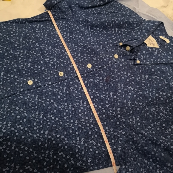 3 Boys Button Up Dress Shirts - Picture 12 of 17